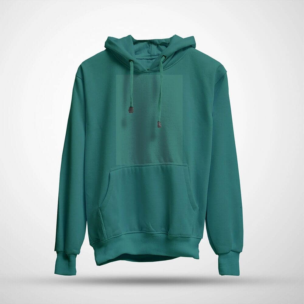 Cadet Blue