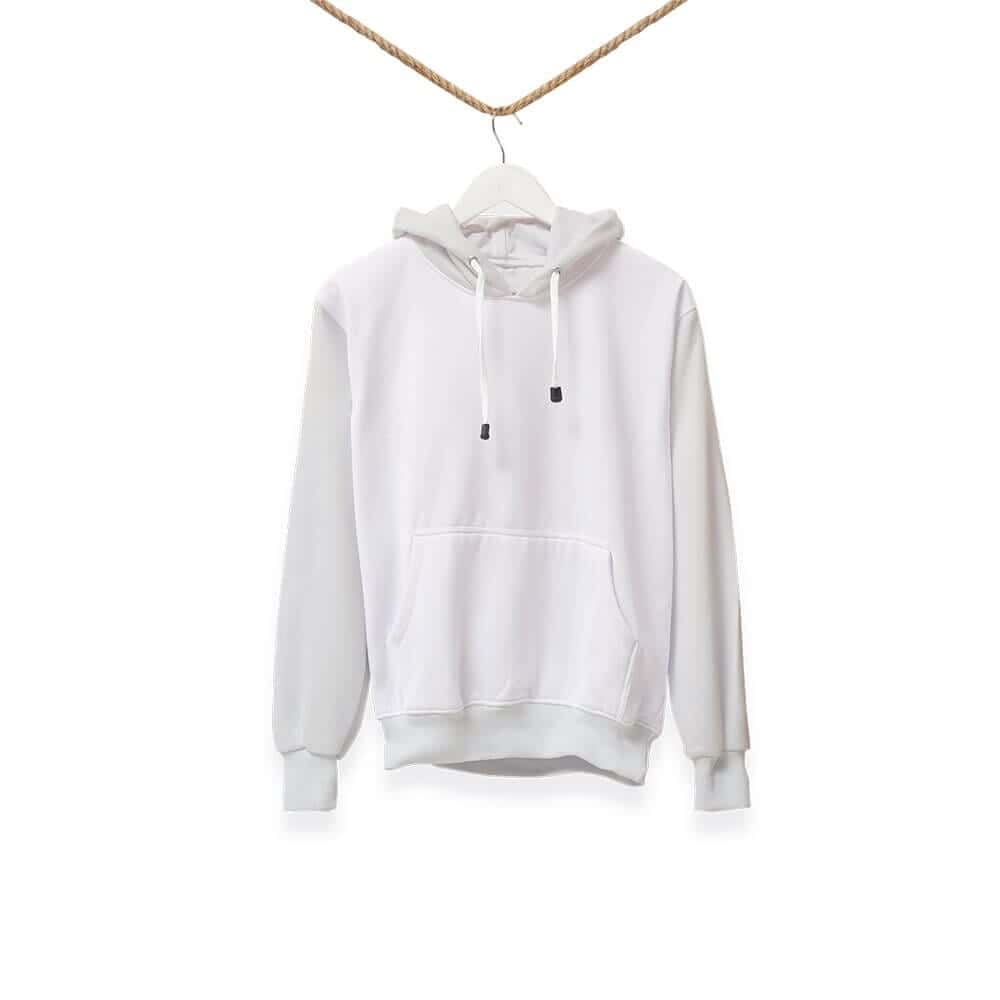 Plain White