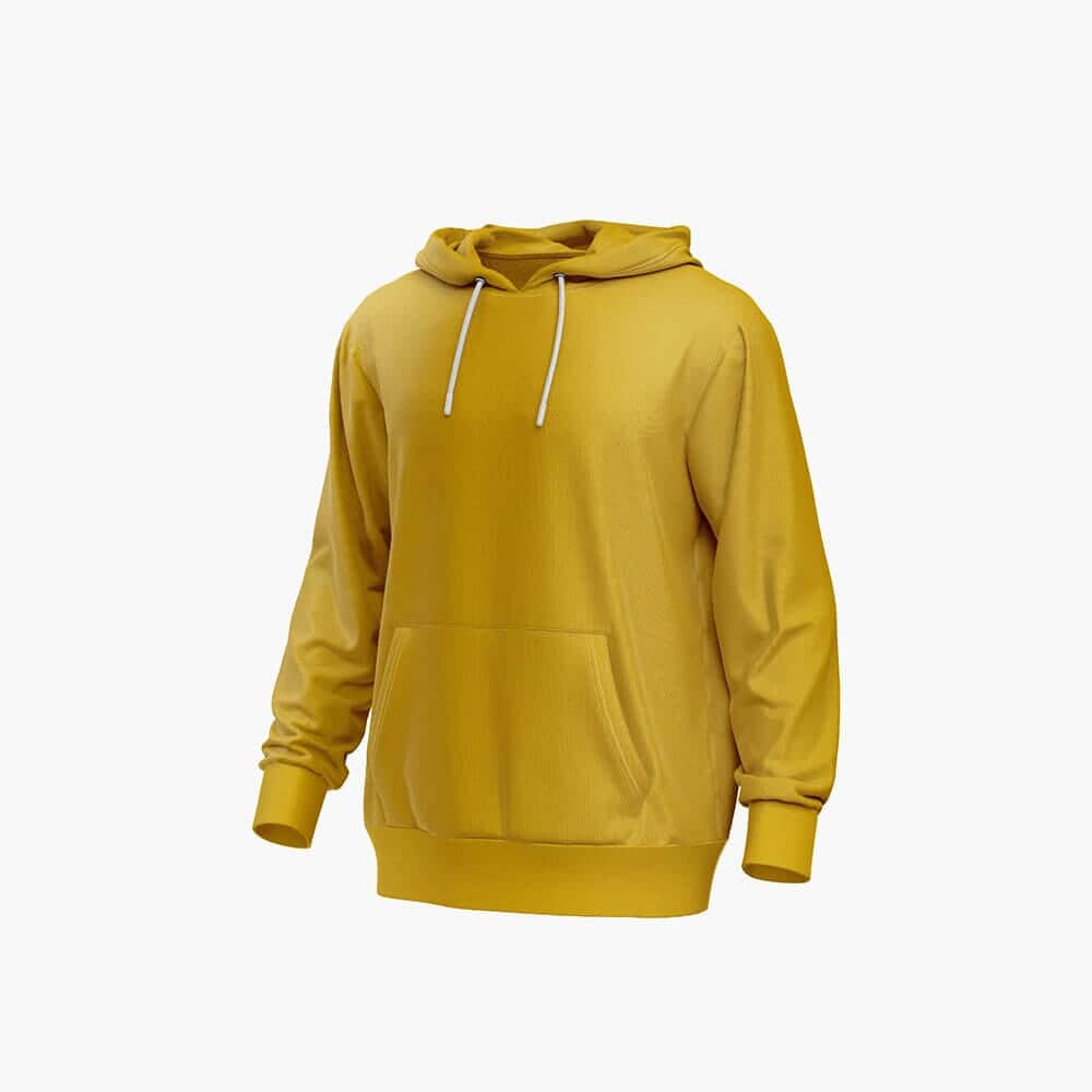 Mustard