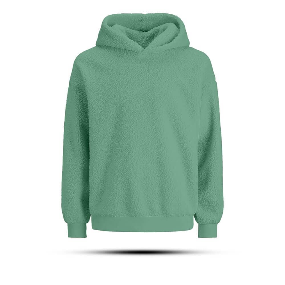 Sea Green