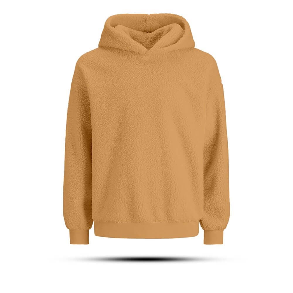 Goldenrod